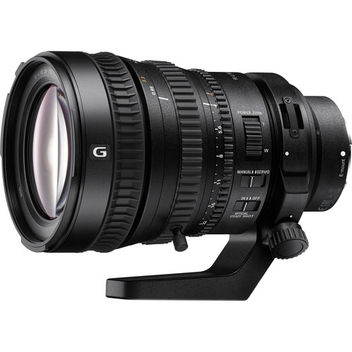 SONY_28_135_f4_lens_hire.jpg