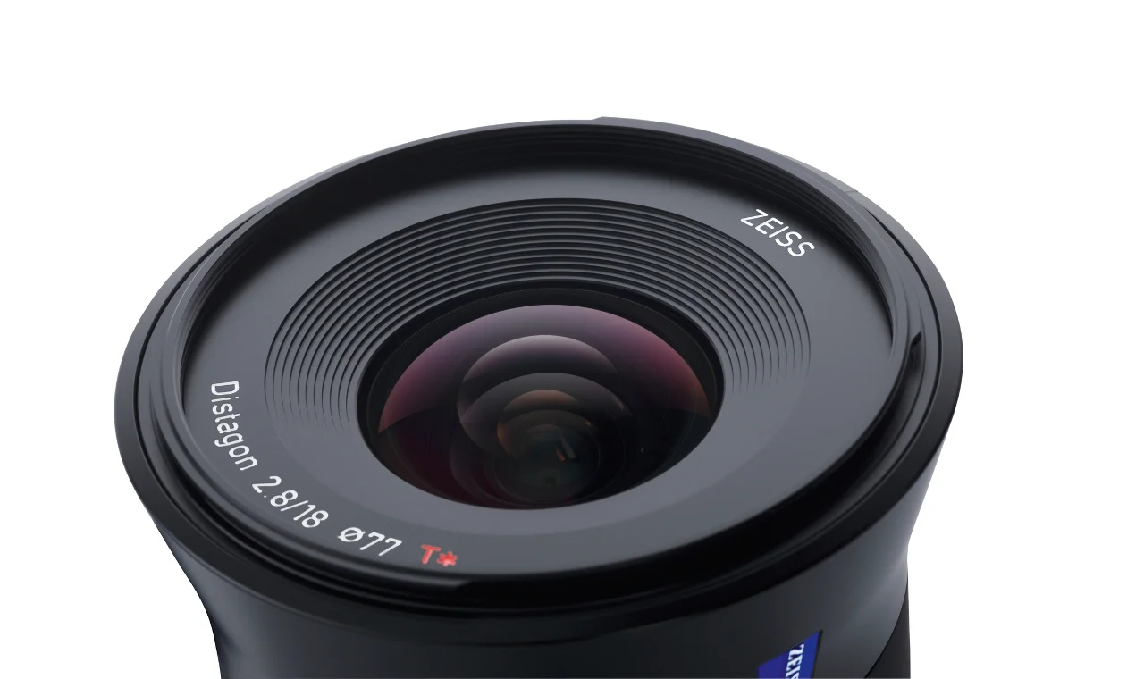 hire_zeiss_batis_18mm_f28_lens_hire.jpg