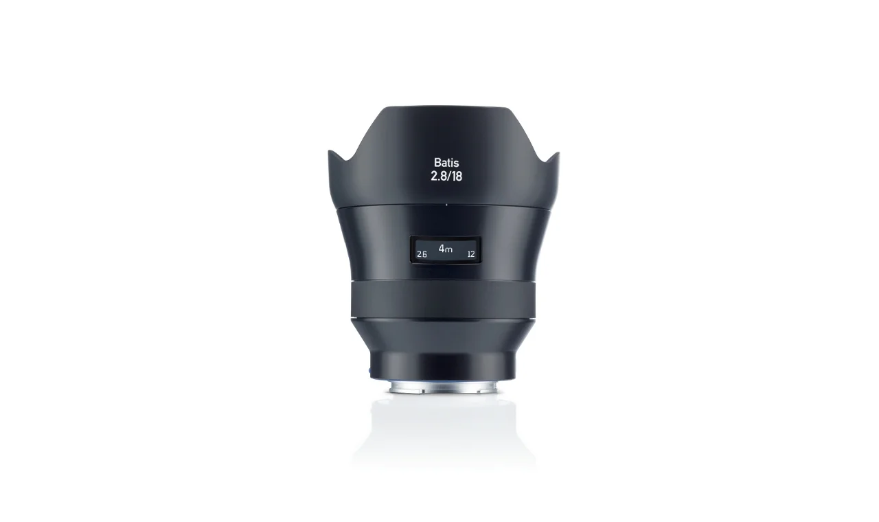 zeiss_batis_lens_hire.jpg