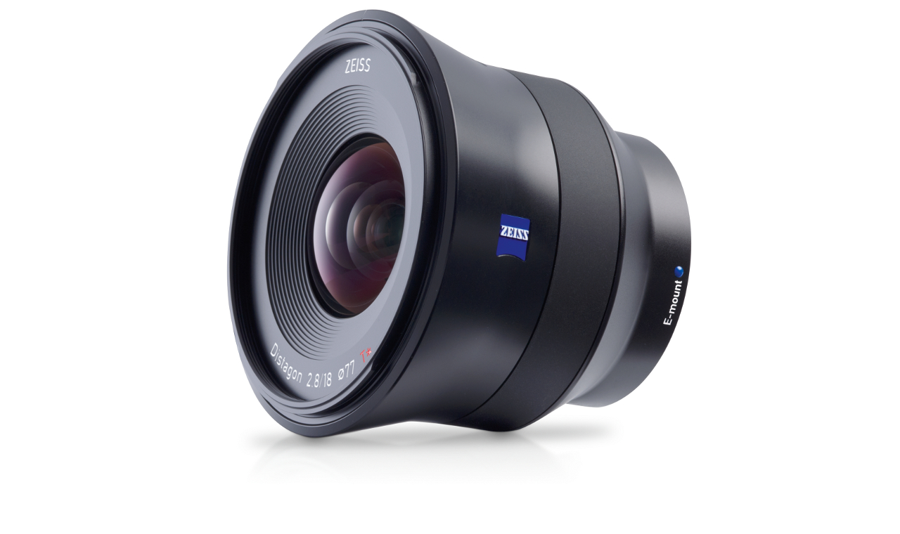 rent_zeiss_batis_lens.jpg