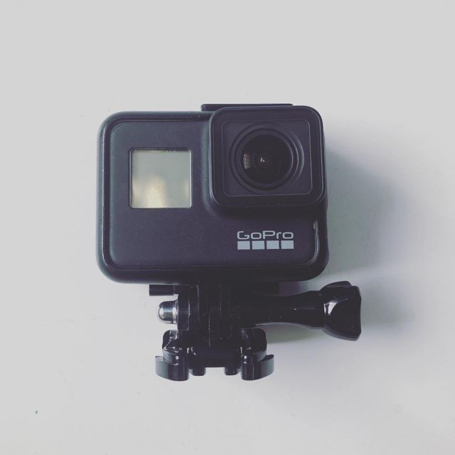 GoPro Hero 7 Black for hire, excellent image stabilisation, to book call 0121 572 3893 or visit www.photovideokithire.com #gopro #pov #hireme #birmingham #hero7 #goprohero #actioncam #thebest