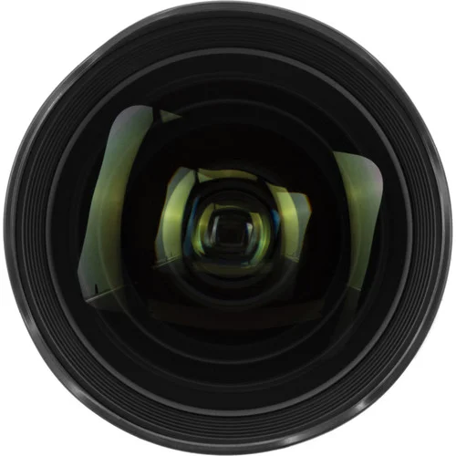 hire_sigma_20mm_f_1_4_e_mount_lens_4.jpg