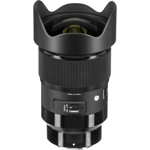 rent_sigma_20mm_f_1_4_e_mount_lens3.jpg
