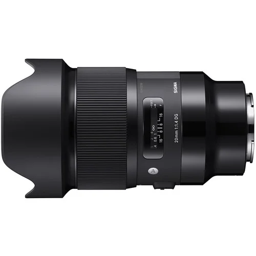rent_sigma_20mm_f_1_4_e_mount_lens.jpg