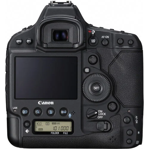 hire_Canon_1DX_ii.jpg
