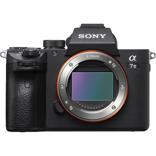 a7iii_hire_1.jpg