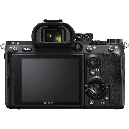 a7iii_hire_2.jpg