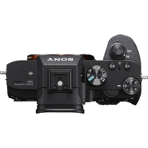 a7iii_hire_3.jpg