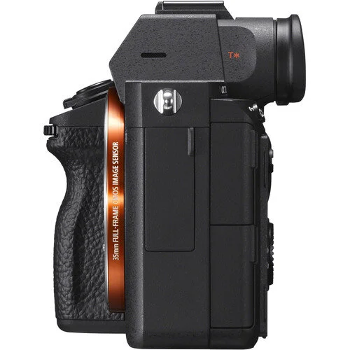 a7iii_hire_4.jpg