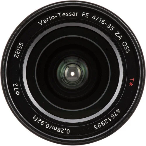 sony_16_35_f4_lens_hire_2.jpg