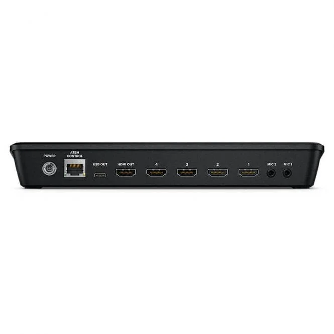 atem mini pro iso3.jpg