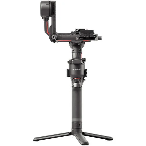 dji ronin rs2 rental.jpg