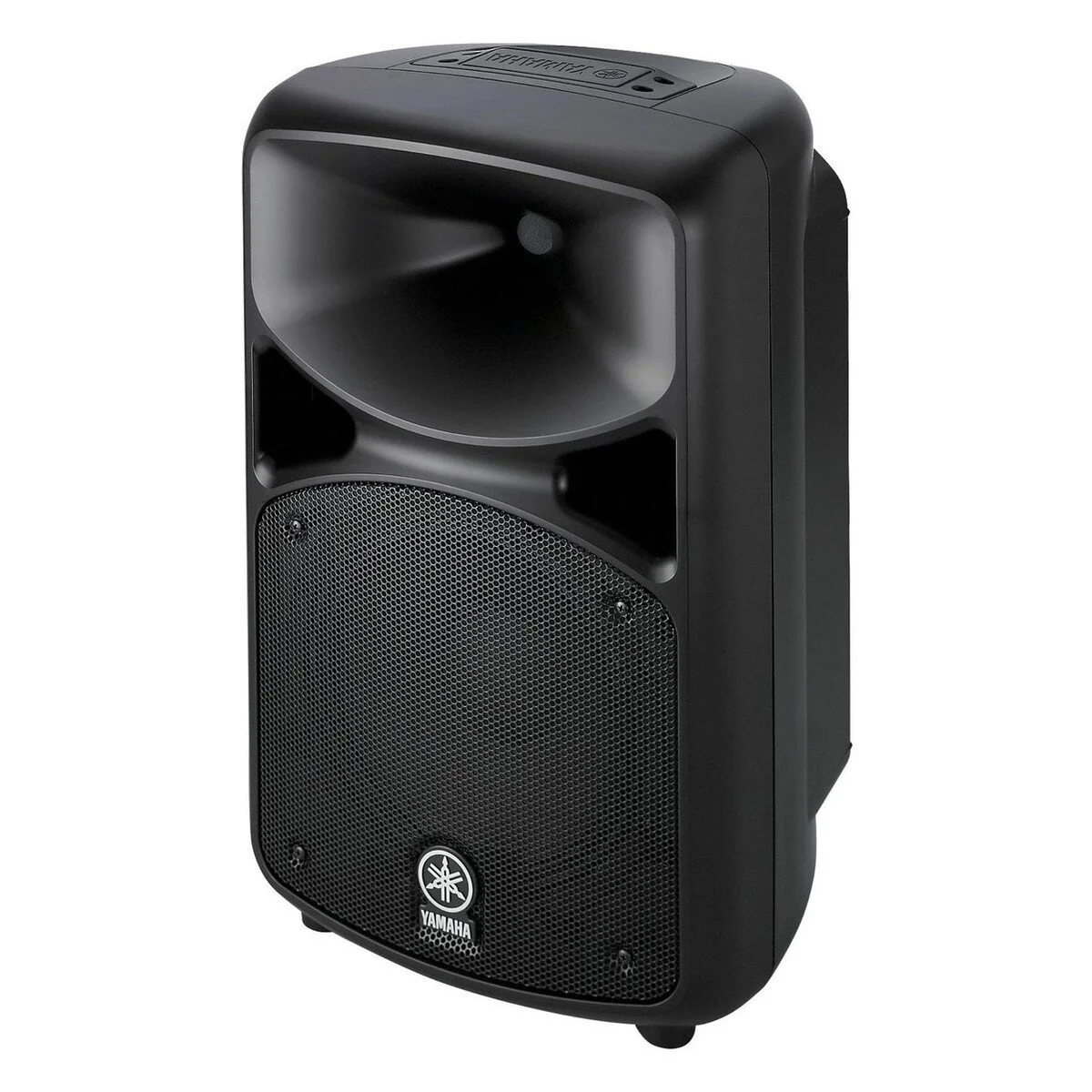 speaker hire birmingham.jpg
