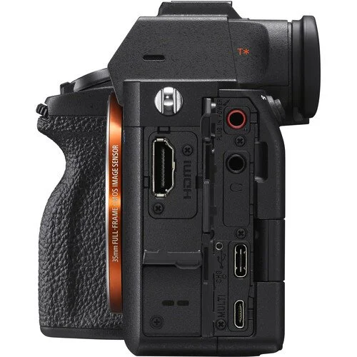 sony a7s iii camera hire.jpg