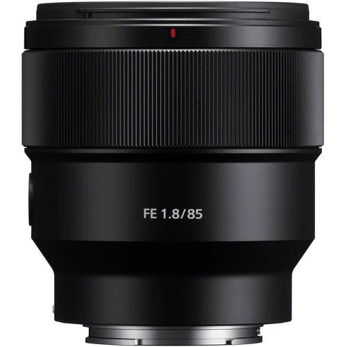hire sony 85mm lens.jpg