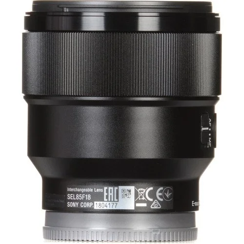 hire sony 85mm f1.8 lens.jpg