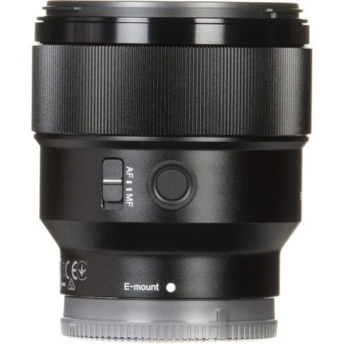 rent sony 85mm f1.8 lens.jpg