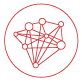 NETWORK