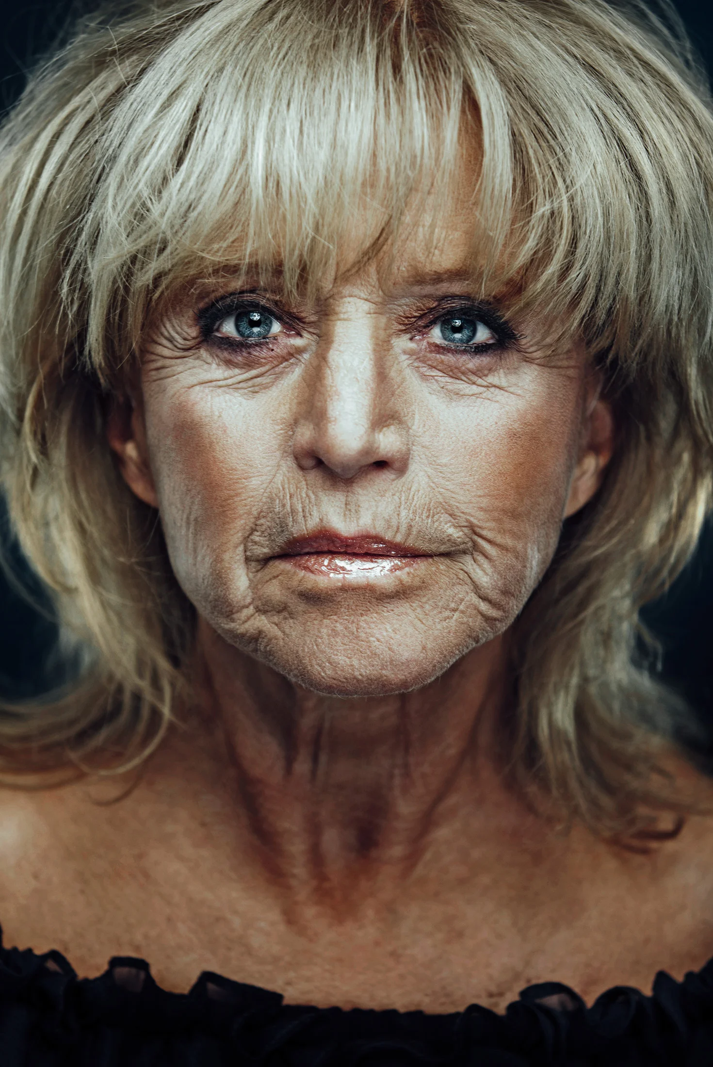 Barbro.jpg