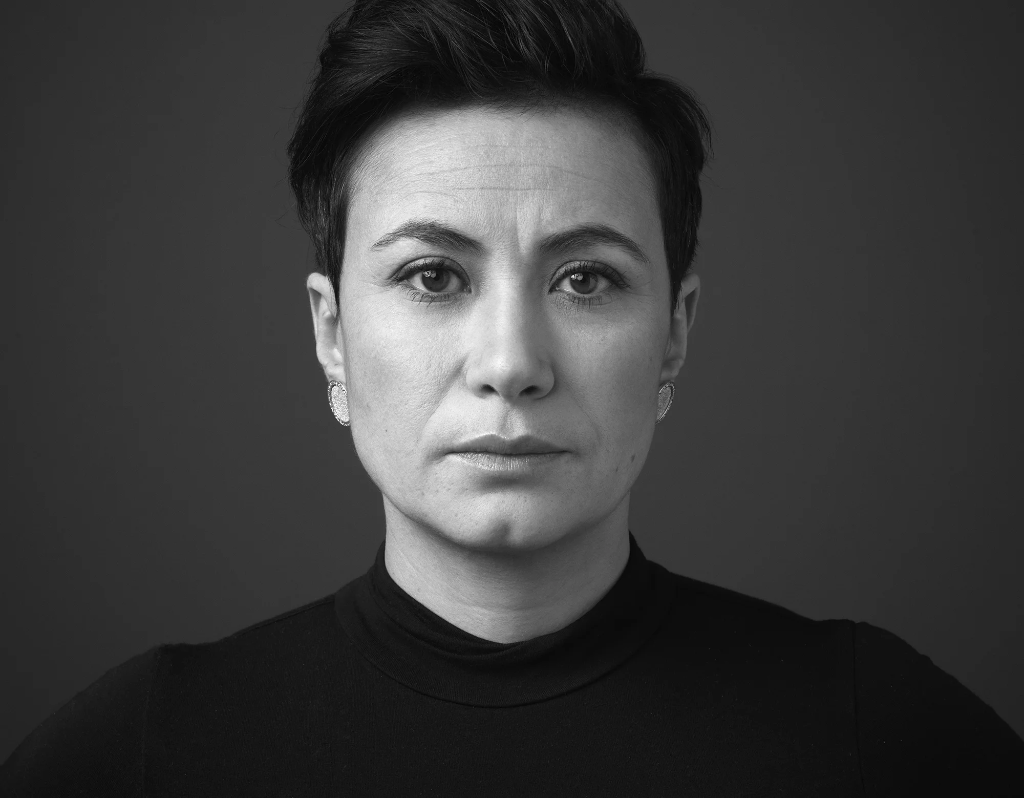Elcim_bw.jpg