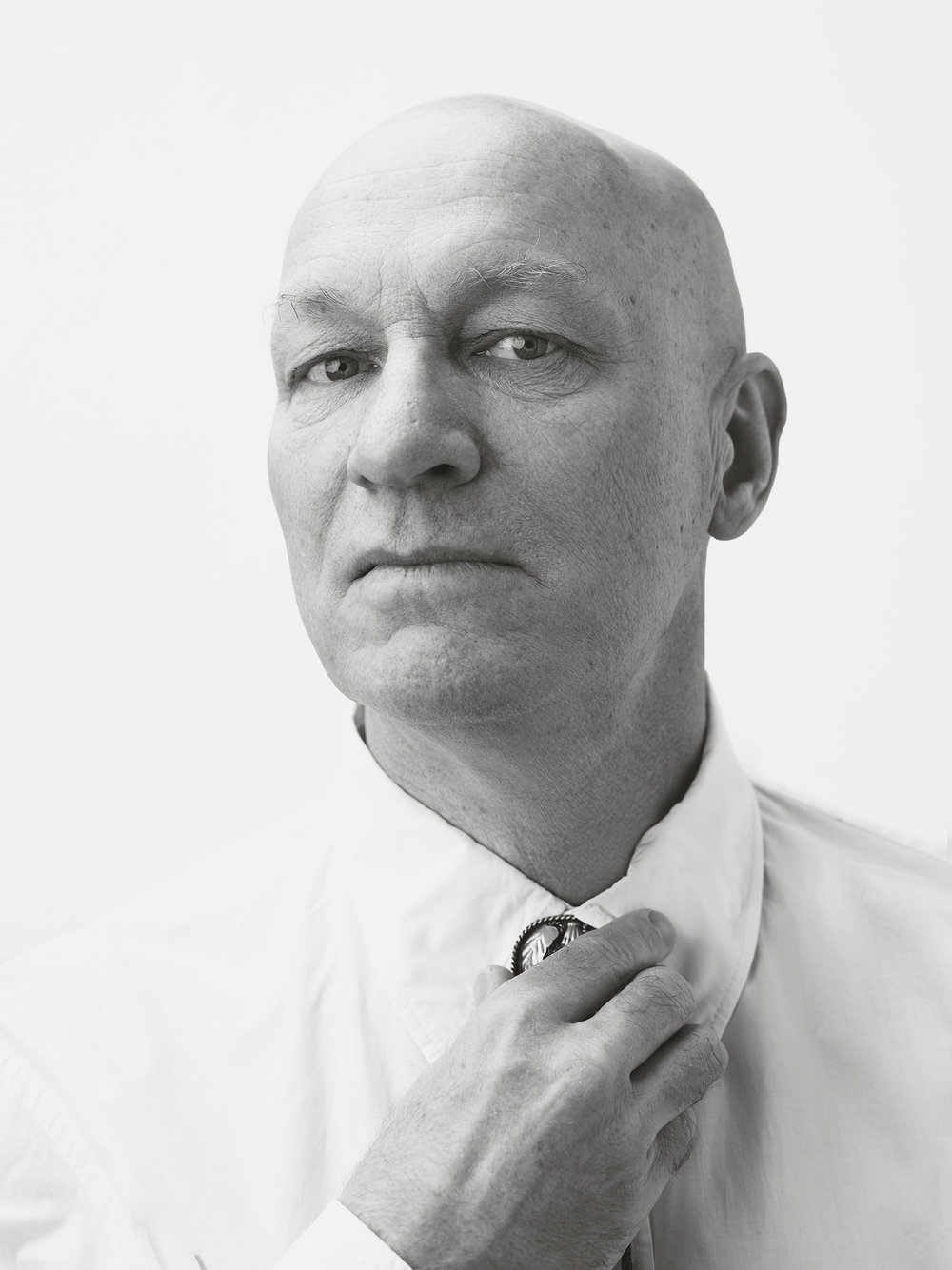 Lars Göran Persson