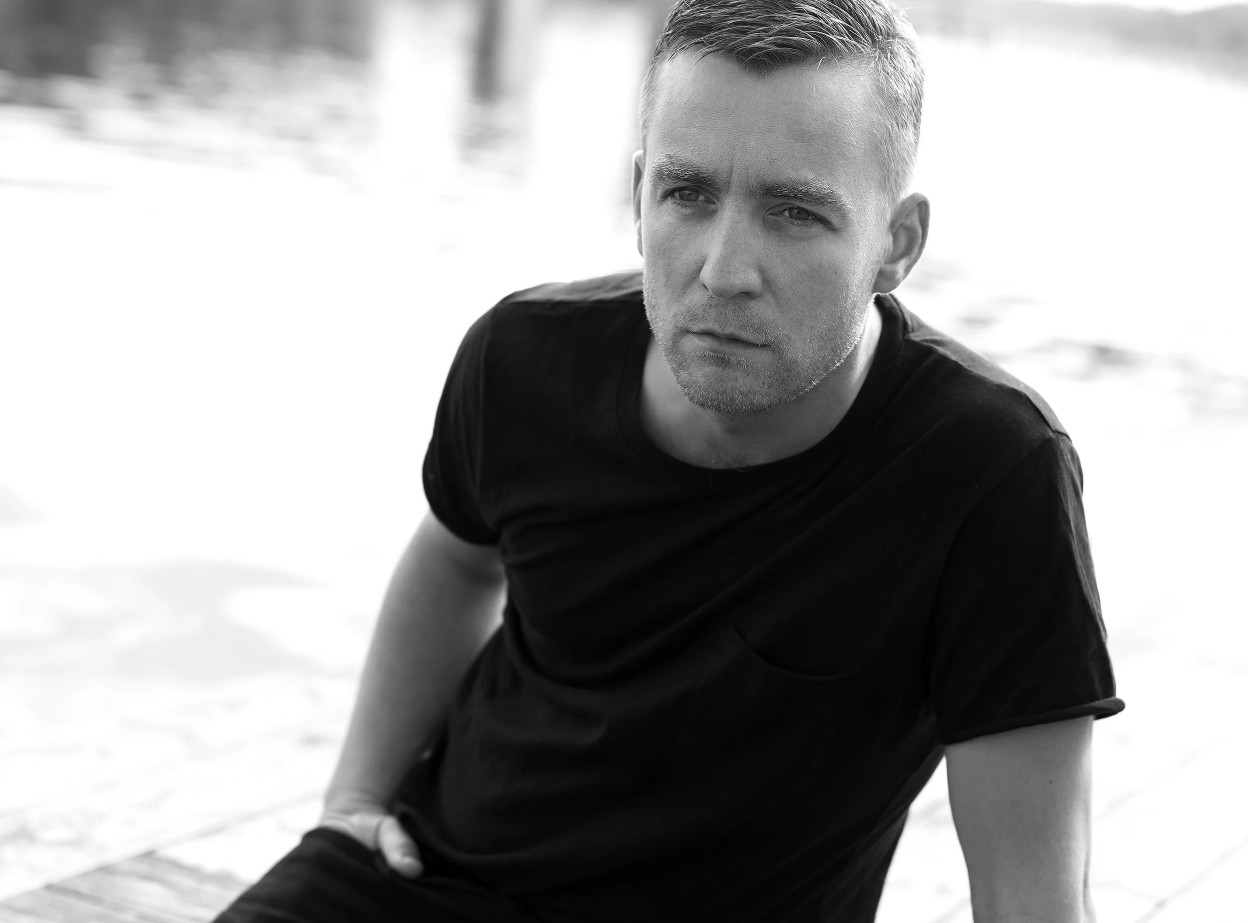 Robert Noak