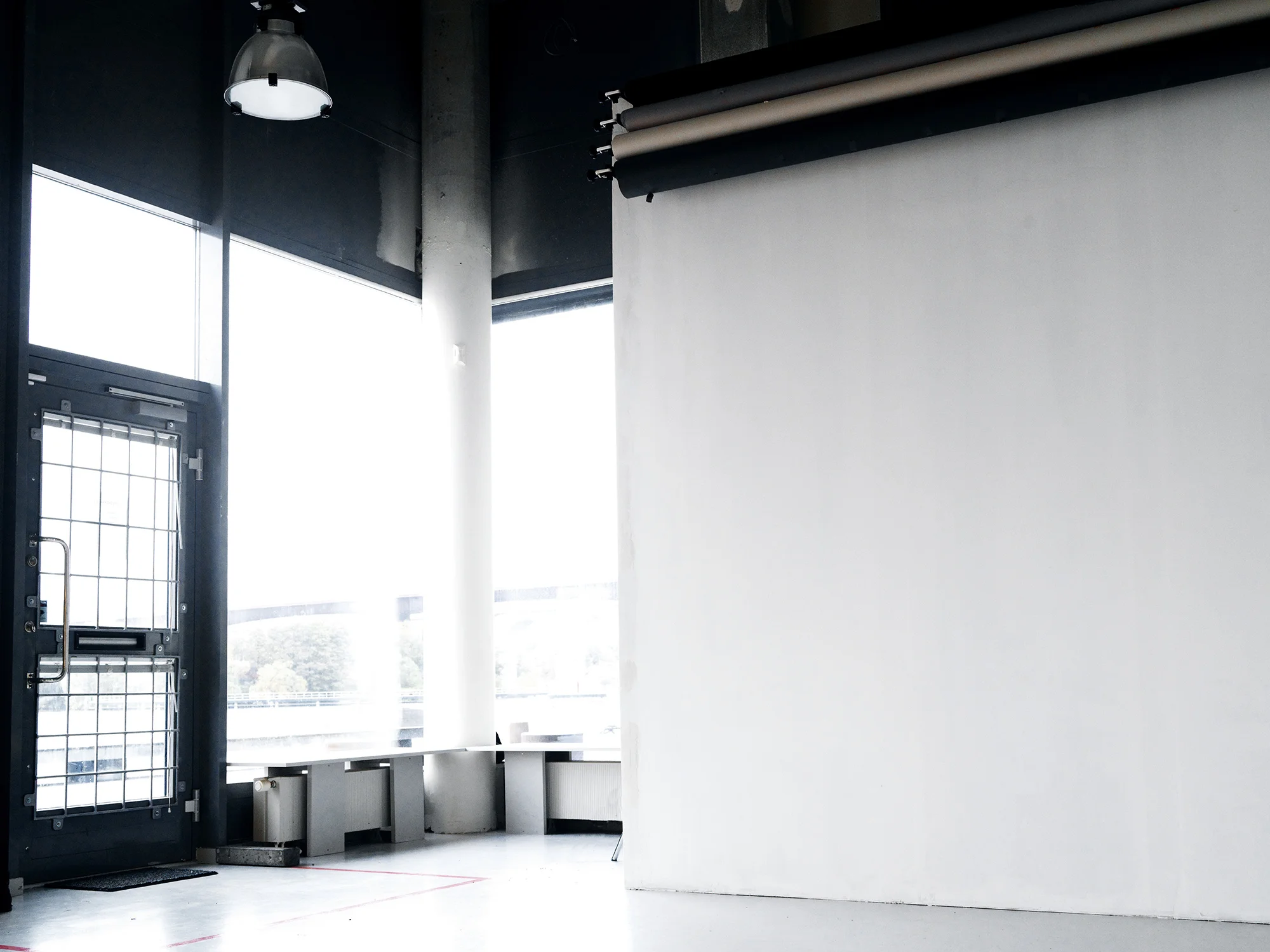 studio_1.jpg