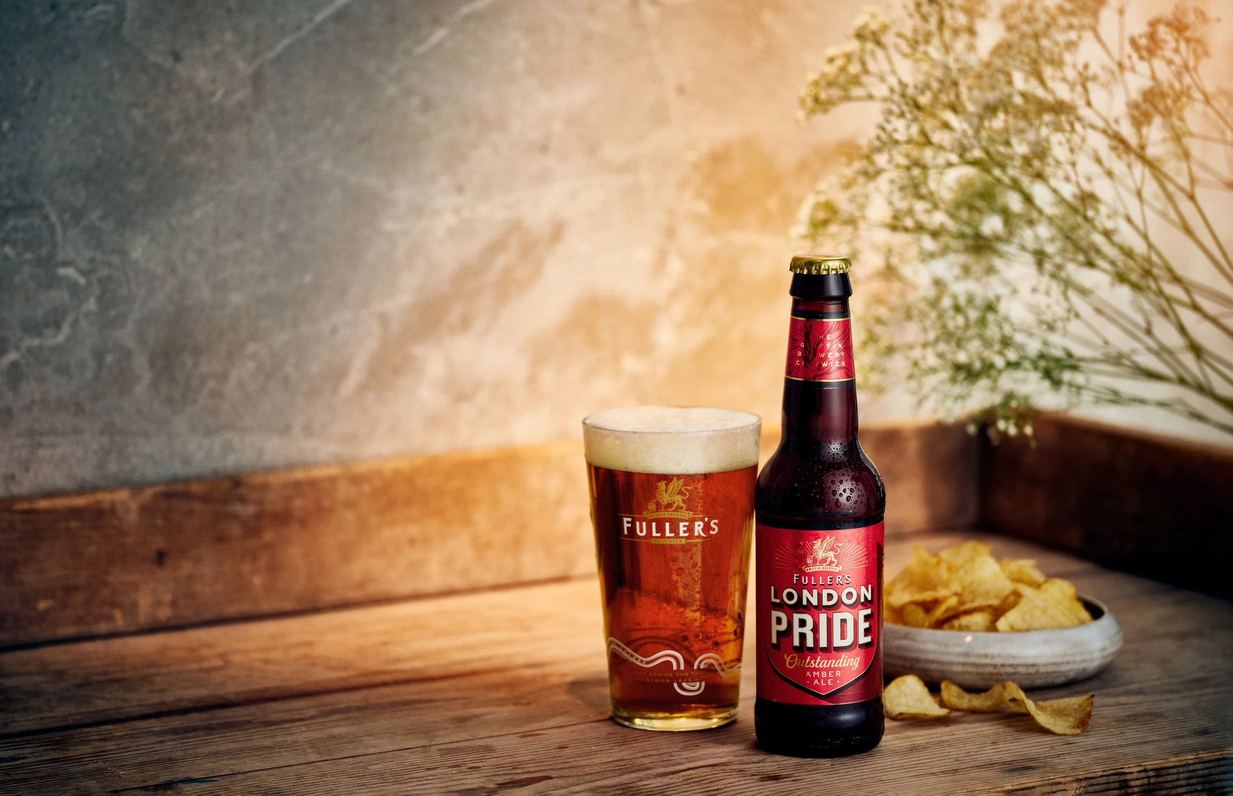 AN_Beer8682 copy 2.jpg