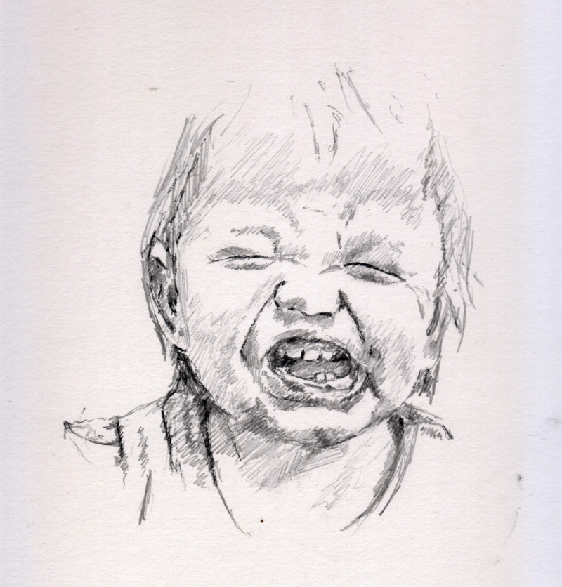 "JAM" (2014)