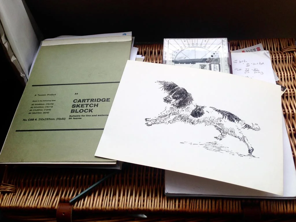 DavidOakesArt_2015-Jul-15.jpg