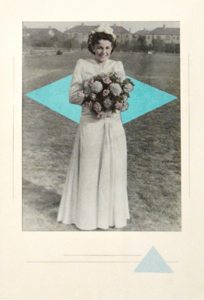 The Bride