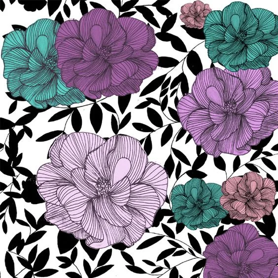 Digital florals.jpg