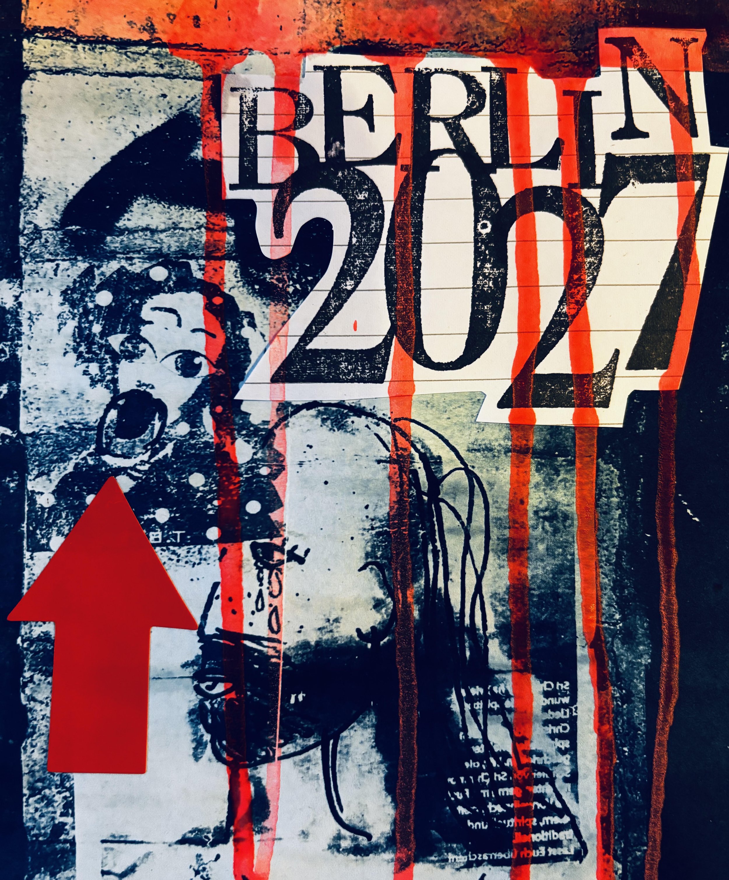Berlin Flyer.jpg
