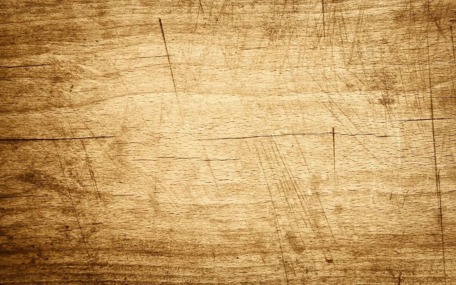 Background-Light-wood-wallpapers-HD.jpg