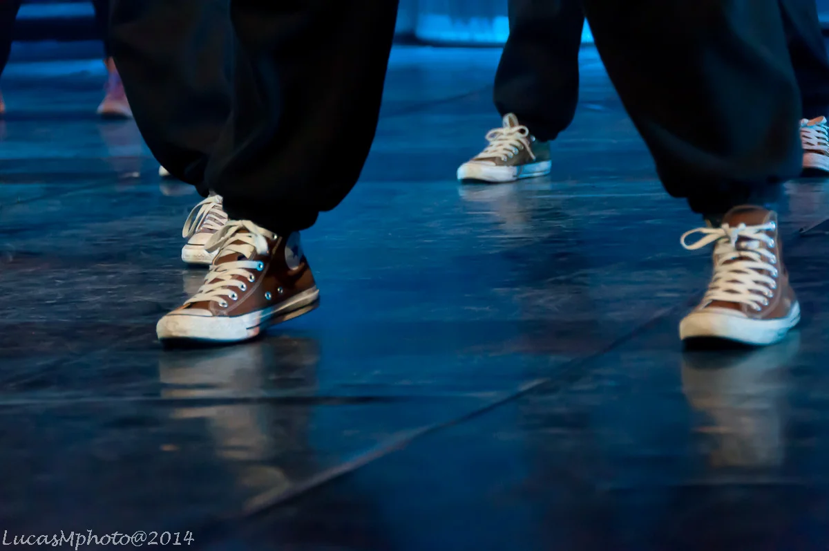 ellen_dance_watermerk-32-van-165_18033888642_o.jpg