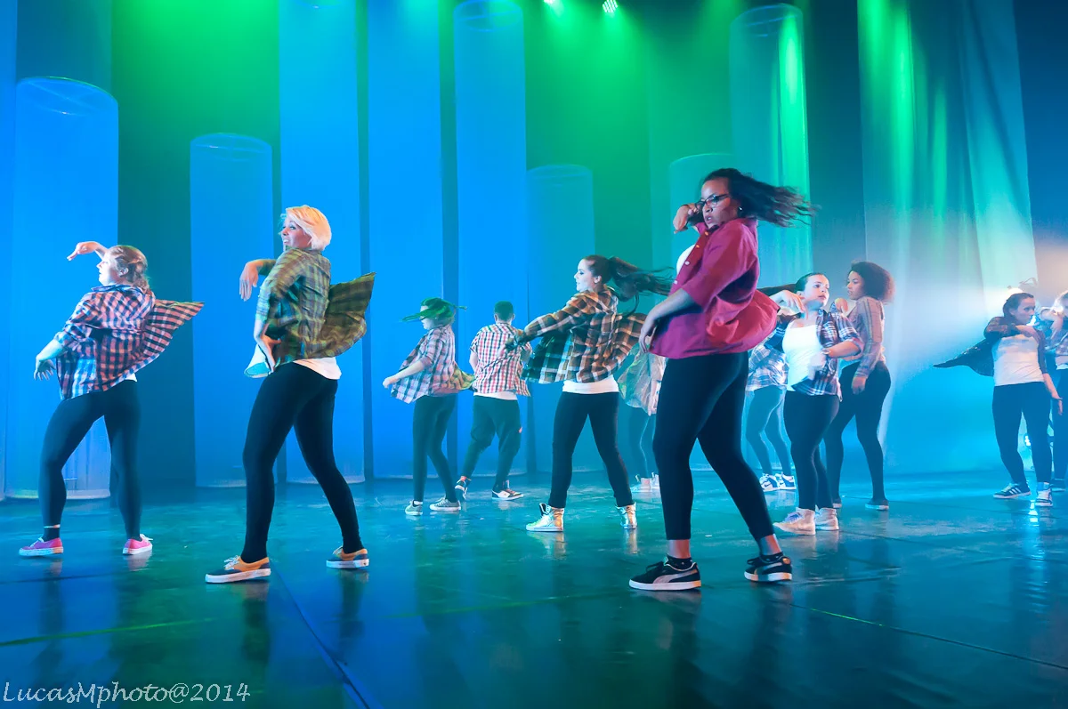 ellen_dance_watermerk-75-van-165_17849265938_o.jpg