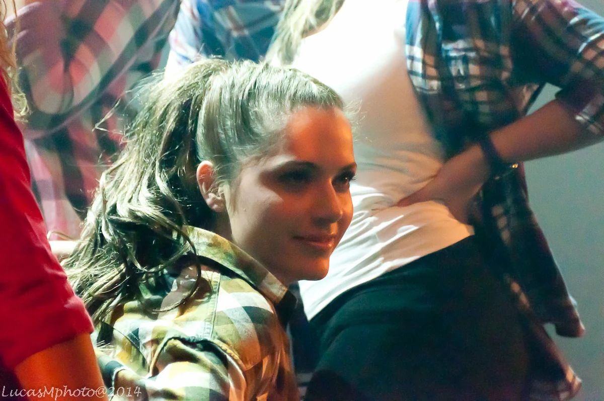 ellen_dance_watermerk-80-van-165_18033880782_o.jpg