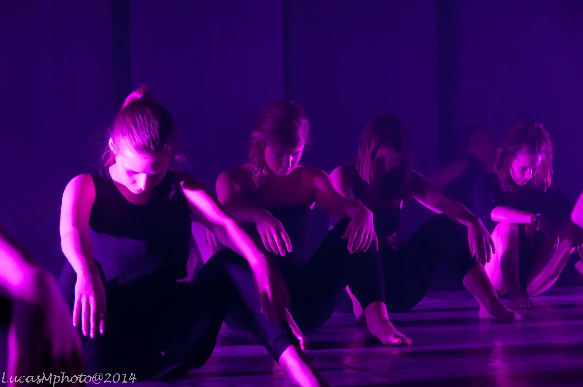 ellen_dance_watermerk-158-van-165_18010690266_o.jpg