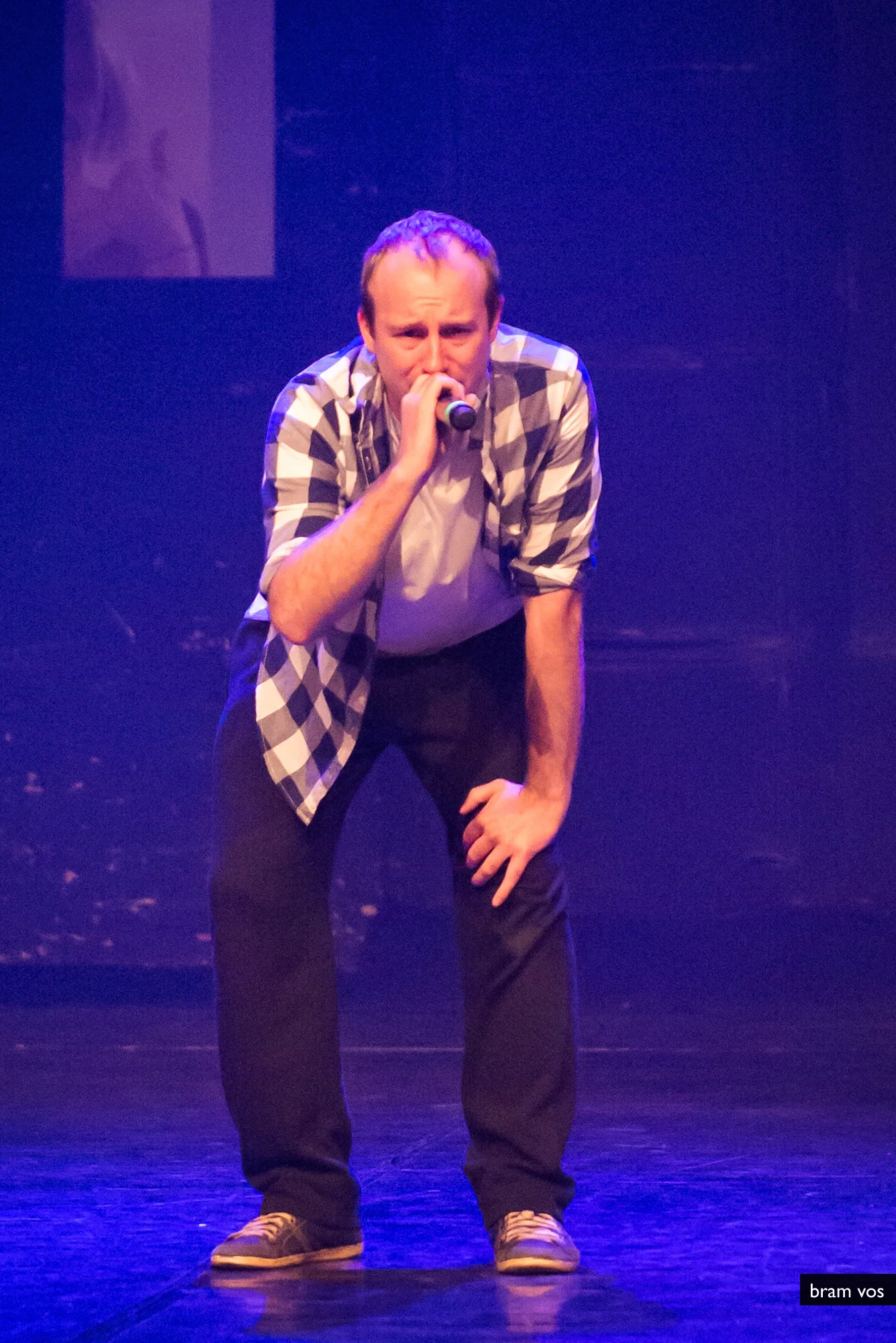 DSC_3896.jpg