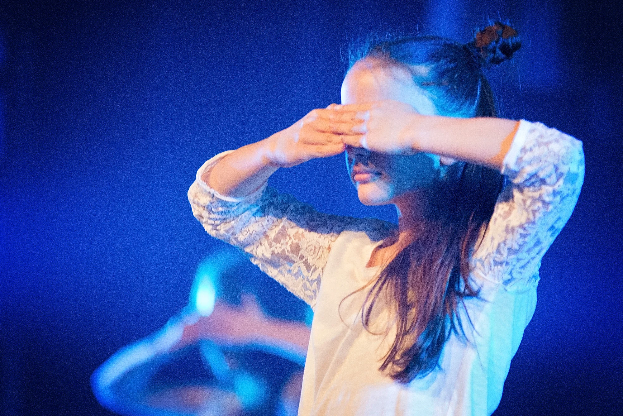 DSC_4524.jpg