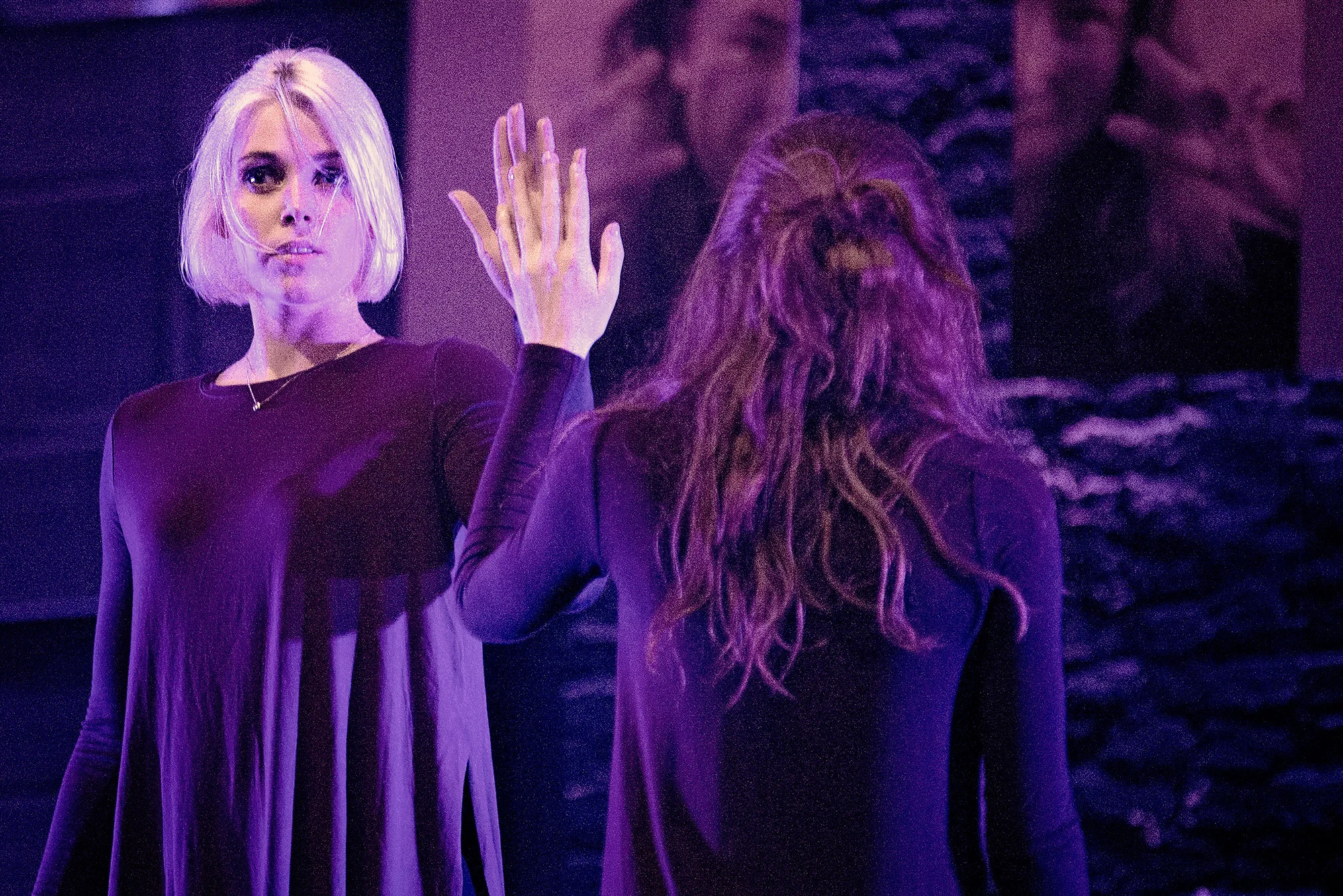 DSC_4581.jpg