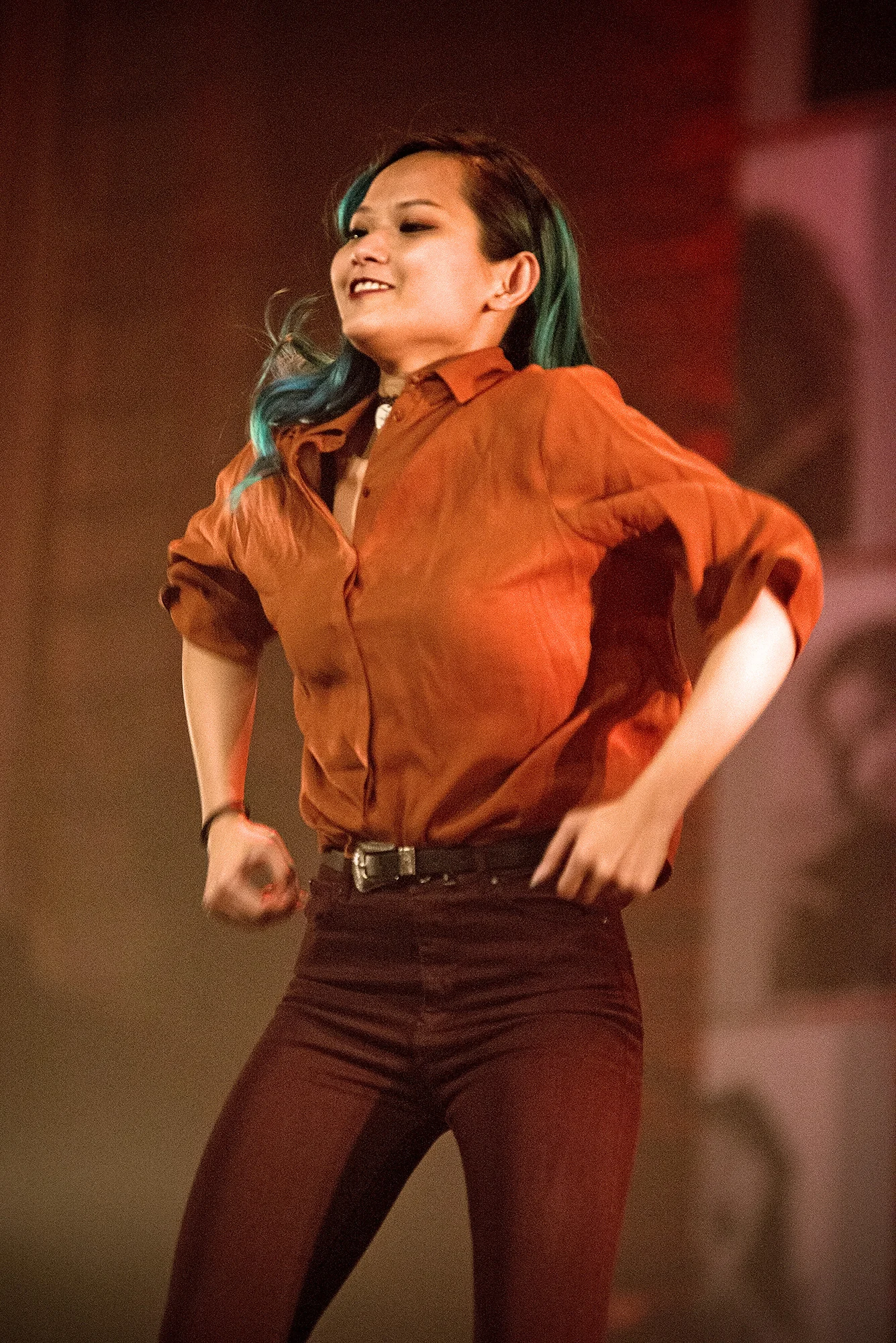 DSC_5007.jpg