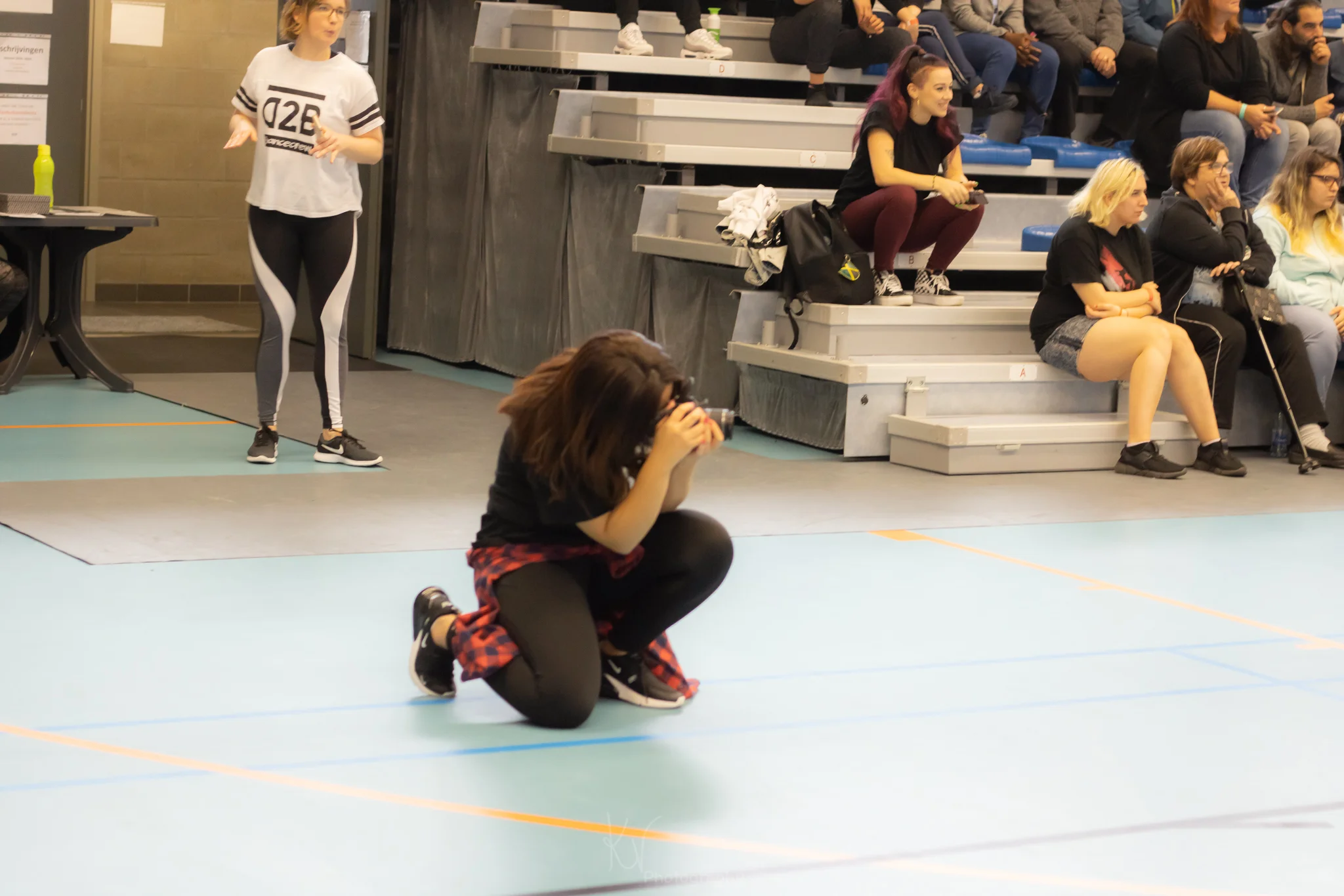 KVPhotographyxUT-0357.jpg