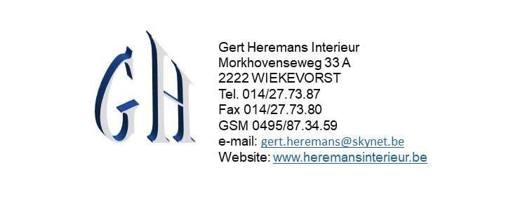 Logo Heremans Gert4.jpg