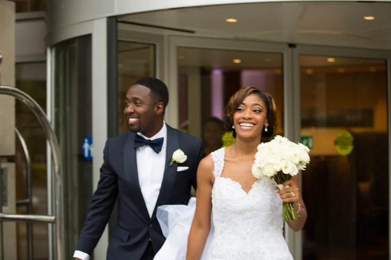Formals-6.jpg
