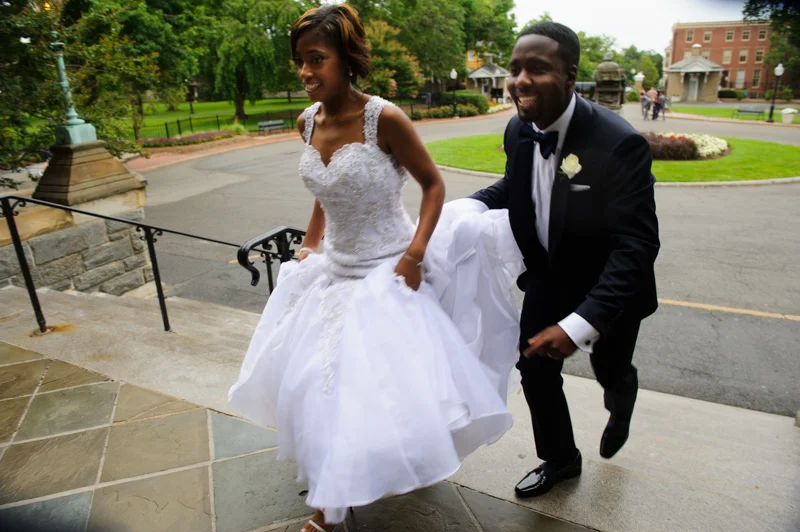 Formals-51.jpg