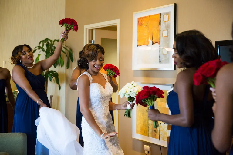 Web Res will NOT print well-17.jpg