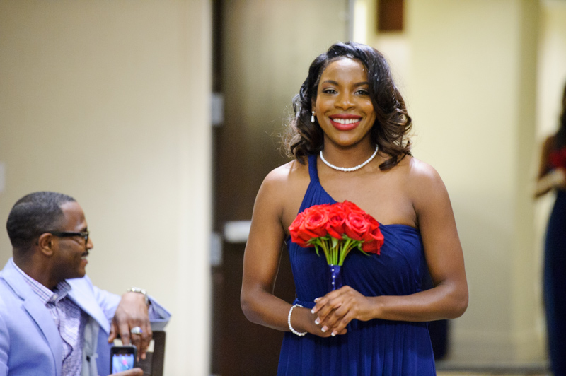 Ceremony-62.jpg