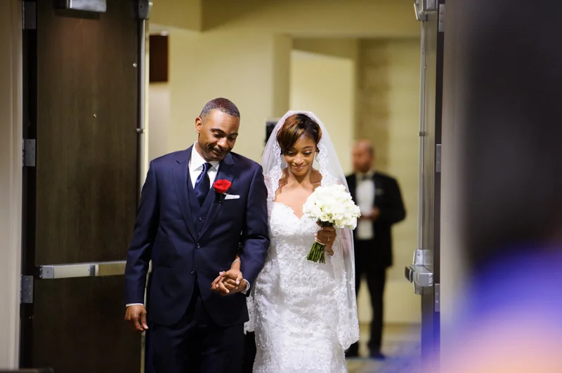Ceremony-123.jpg
