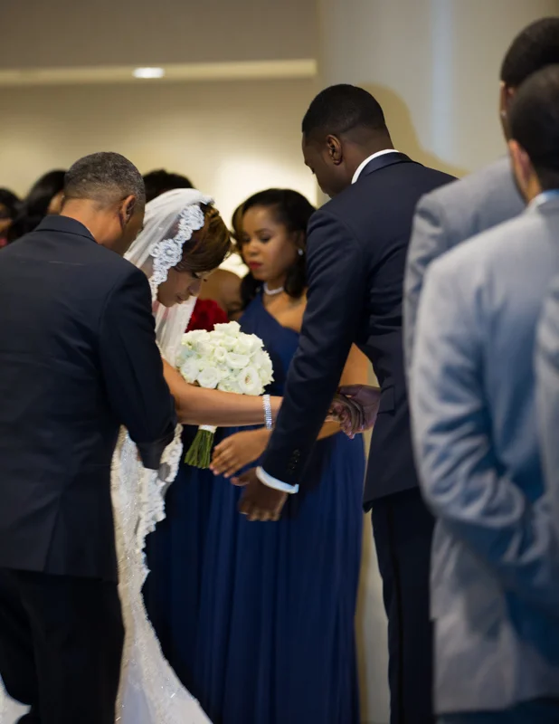 Ceremony-183.jpg